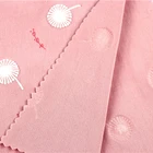 100% Cotton Materials 100% Cotton Fabric Clothes New Material Clothing Cotton Material Kids