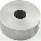 Forging OEM High Precision Cnc Machining Metal Forging Parts