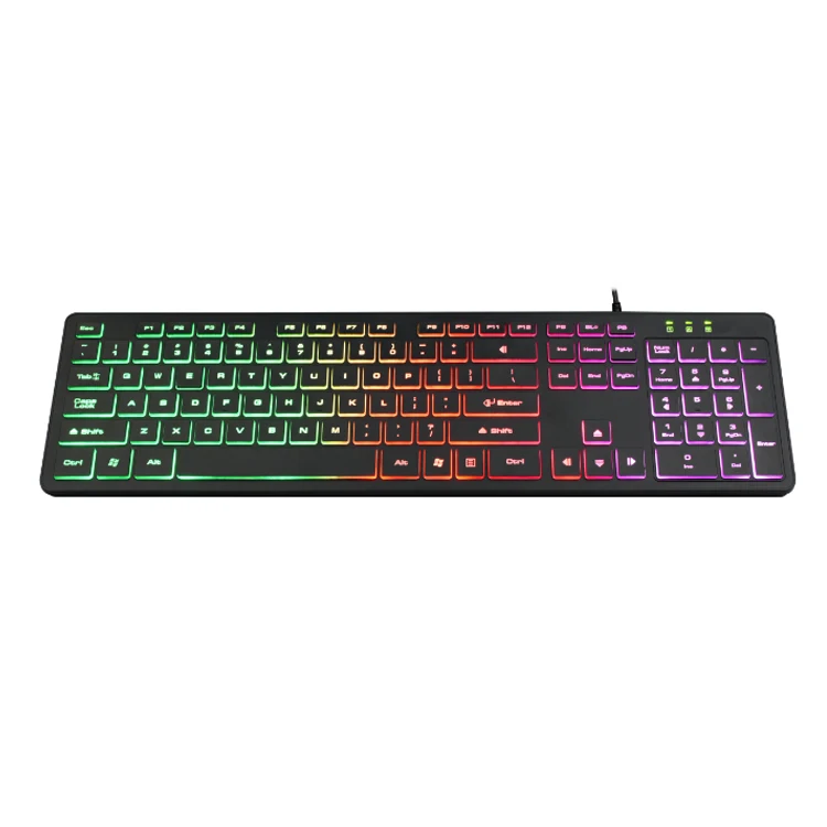 video game keyboard price