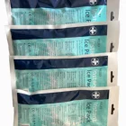 Water Packaging Machine Bag Packing Machine Water Injection Ice Bag Packaging Machine