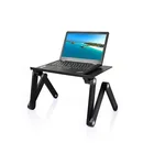 Furniture Standing Up Laptop Stand Dropshipping Multi Purpose Laptop Stand Furniture