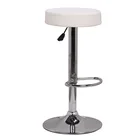 Bar Furniture The Hottest Selling Bar Height Chairs Reliable Material Commercial Furniture