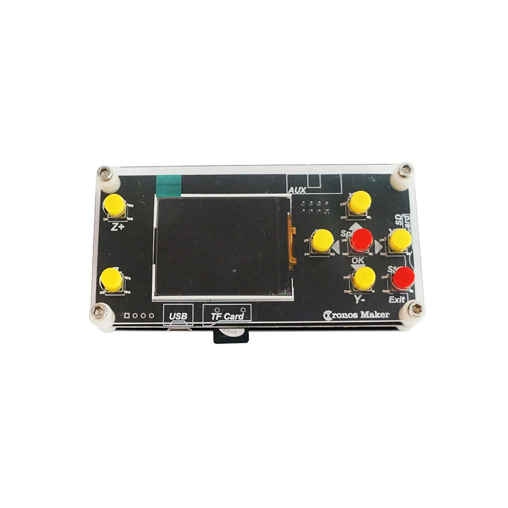 Offline board (4).jpg