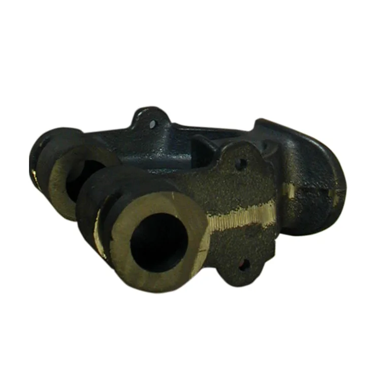 Innovative products cnc machining parts cnc lathe for aluminum cheap goods from china