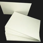 Paper White Cardstock Paper High-grade Flat Printing White Cardstock Paper