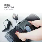Massager Massager Us Hot Selling Infrared Foot Spa Bath Massager For Men Women Mom Dad
