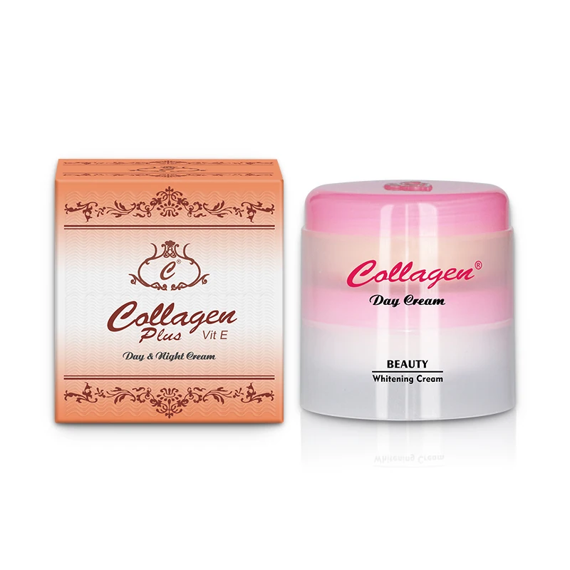 winter skin whitening cream