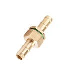 BIE High Accuracy CNC Plastic Prototyping Manufacturer Brass BIEining Supplier CNC Milling Component Service