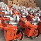 Concrete Concrete Grinder With Vacuum Price Concrete Grinder Pads For Sale