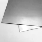Titanium Plate Pure Titanium Sheet ASTM B265 Titanium Plate For Chemical Gr2 Titanium Sheet
