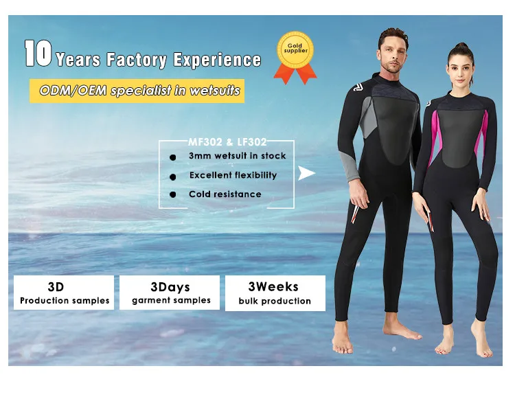 Wetsuit 2mm For Men Freediving Wetsuit Logo Buy Wetsuit For Men