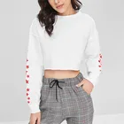 Sweatshirts Production New Arrival Premium Quality Cheap ODM Sweatshirts Production With Lowest Price