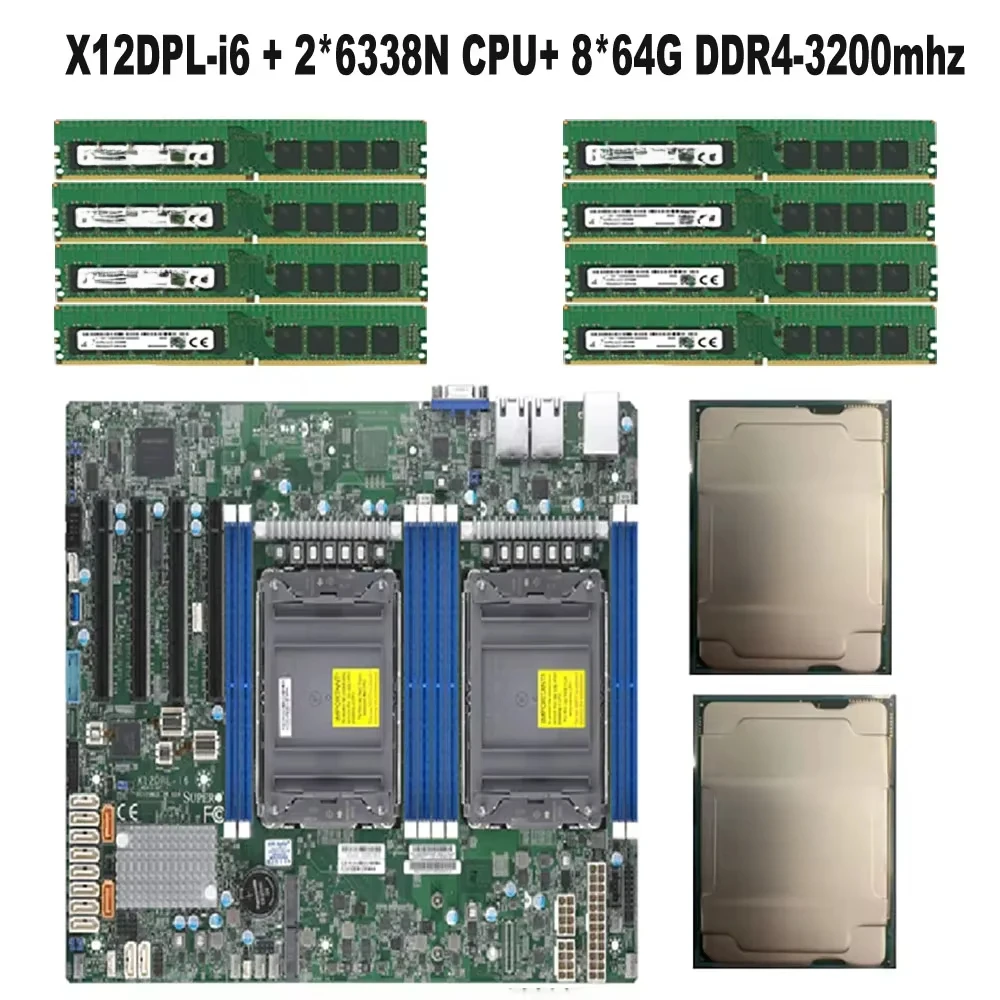 x12DPL-I6.jpg