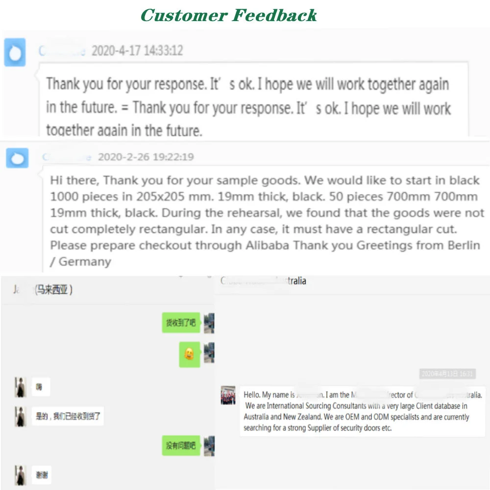 lowest price 2x2 ceiling tiles good quality bedroom decoration pvc ceiling tiles