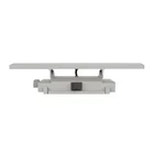 Hot Sale LK13-W Series Lamp Used For Switchgear LED Light