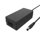 Us Adapter 15V 2A 5V 6A 8V 3A Desktop Power Adapter With UL62368/ETL61558 CE GS SAA PSE KC CCC