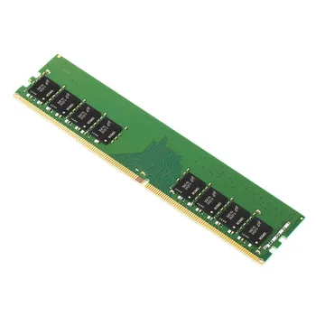 Factory Outlet OEM/ODM Memory Ram Sodimm 16GB 4800MHZ DDR5 Desktop
