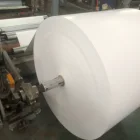 Offset Printing Paper 4 Color Offset Printing 350g Uncoated Offset Printing Paper FSC Mix