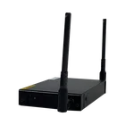 Dual Sim Maipu MP1700X 4G LTE 4G Dual Sim MPLS Routers 1000M Gigabit