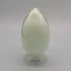 Chemicals Chemicals CBS CAS 95-33-0 Rubber Vulcanization Accelerator CBS CZ Suitable For NR IR SBR HR And EPDM
