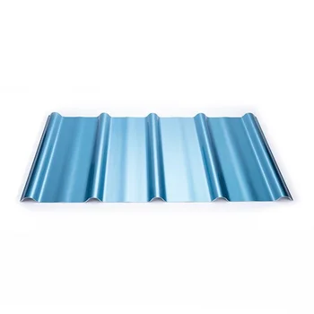 Plastic Roofing Sheet Price,Fiber Frp Transparent Roof Panel,Clear Color Fiberglass Material Roof Tile