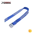 Strap Lock Lashing Strap Customized Product Cam Buckle Strap Clamp Lock Lashing Belt Strap 1pc 2 Pk With Logo
