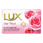 Soap Bath Bath Soap Wholesale Unilever Original International Lux Bar Soap Bath Price Advantage