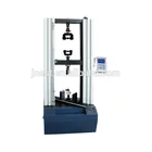 Electronic Tester Electronic Peeling Tester 20kn 2 Ton Electronic Digital Display Board Adhesive Peel Force Tester