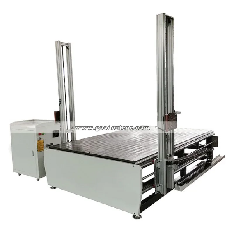 hot wire foam cutter (4)