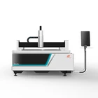 Indian Factory Price Machine E3015 Bodor Laser Metal Cutting Machine Cnc Laser Cutting Machine Indian Price