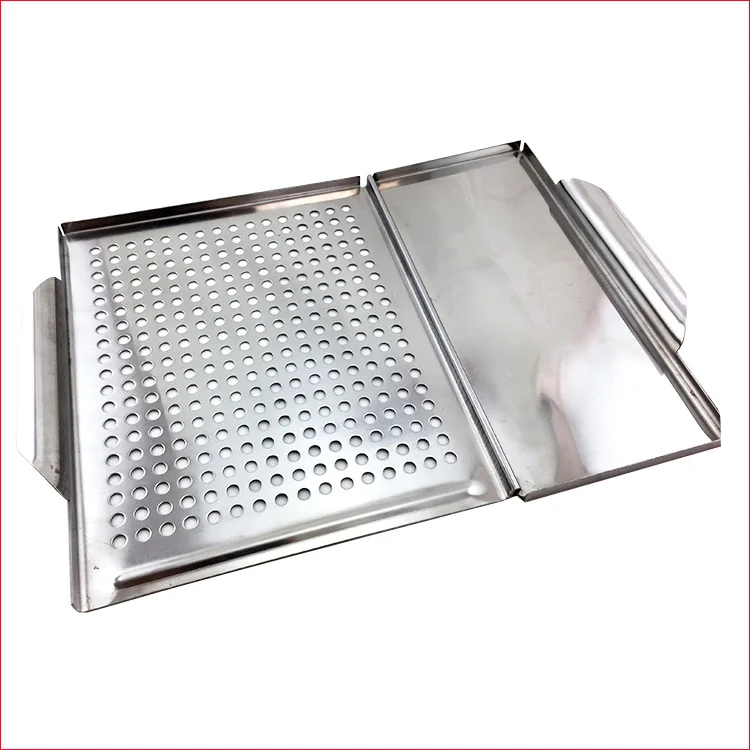 Grill Topper ubicaciondepersonas.cdmx.gob.mx