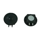Mini Speaker The Speakers Factory Directly Provide Round Mini Wireless Waterproof Speaker