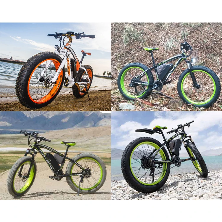012-ebike-28.jpg