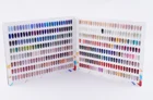 Uv Gel Uv Gel MrO Free Sample Uv Gel Pilish 800 Colors OEM / ODM Nail Polish Uv Gel