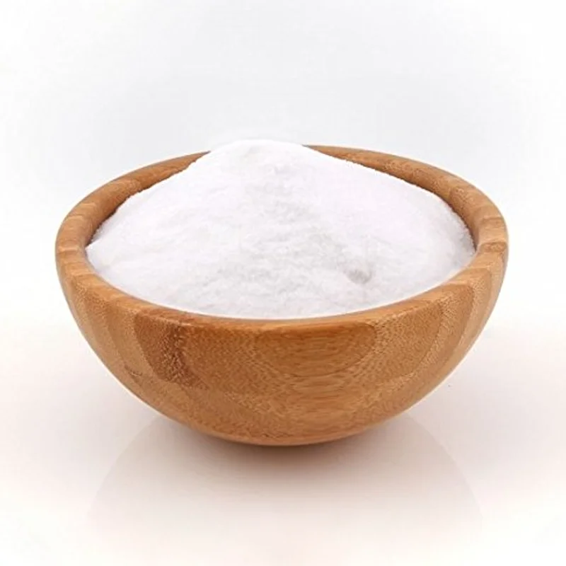 sodium bicarbonate-3