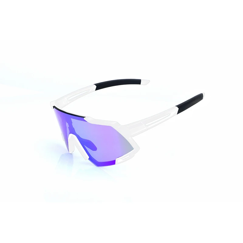 retro cycling sunglasses