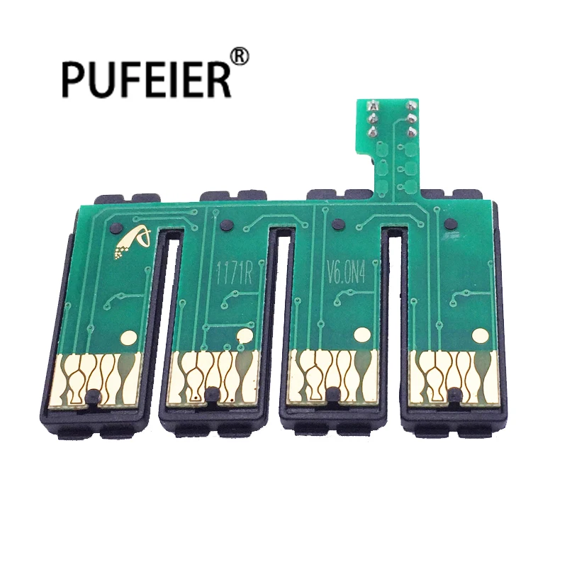 CIS para T23 T24 Tx105 Tx115 - China Ciss, Ciss for T23