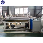 Sale Machine Tissue Manufacturing Machine 2021 Hot Sale Toilet Tissue Paper Rewinding Machine