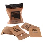 Rice Wholesale Mre Military Instant Food Mre Military Rations Meal Ready To Eat