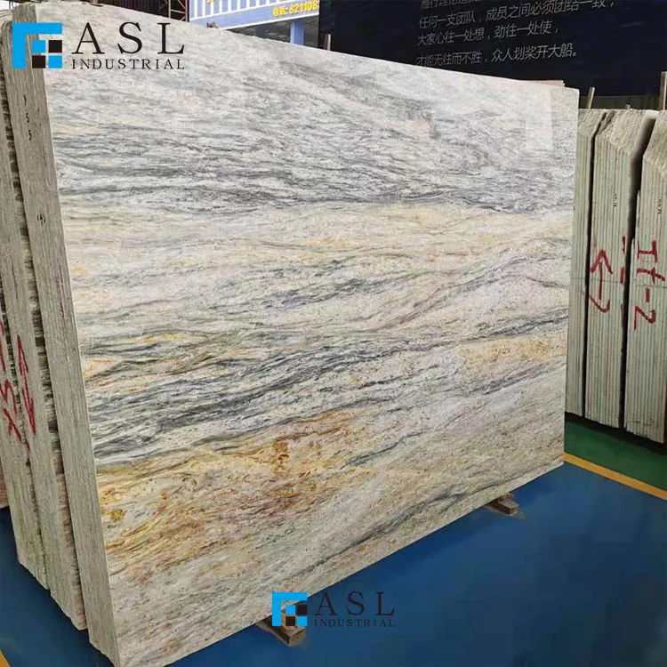 Italy dino/daino reale beige angel marble slab daine venato diano gold tile types yellow parlato queen rosso cream wall cladding