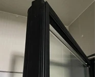 Beer Cooler, 110V, R-410A - detail 8