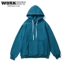 Embossed Hoodie New Weight Embossed Print 3d Silicone Letter Hoodies Men Custome Custom 3d Logo Embossed Hoodie Women