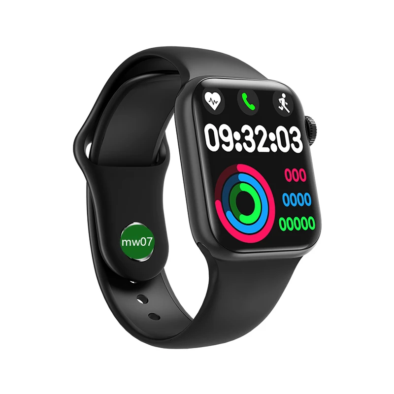 modio smart watch