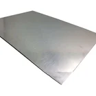 Stainless 304 316 316l Steel Cold Rolled 304 Stainless Sheet Stainless 304 316 316L Steel Sheet Cold Rolled 2B Surface