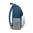 School Model 2021 New Customized Stylish Funny Laptop Book Bag Different School Bag Backpack For Kids Model