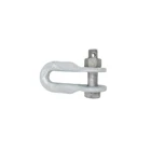 Electrical Accessory Extension Link Electrical Fittings/power Line Fittings/power Line Cable Accessory