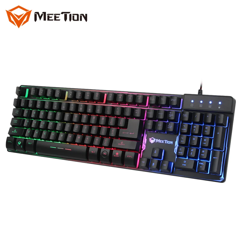 meetion k9300