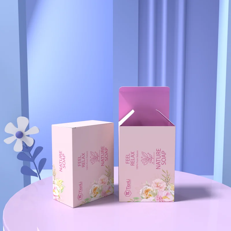 manufactures popular personal care soap paper boxes supplies-8