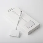 Cable Apple Xput Converter Cable For Apple Lightning To HDMI 1080P Digital AV TV Adapter Cable White For IPhone