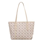 Bags High Quality Luxury Lady Tote Shoulder Bags Wholesale Purse And Handbags Fashion Bags Women Handbags Ladies